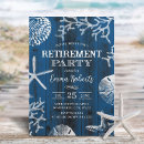 Search for coral reef invitations Beach