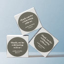 Recherche de elegant green wedding stickers Typographie