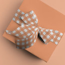 Search for pink tartan ribbon For kids