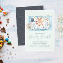 Search for easter seasonal invitations Easter sunday brunch