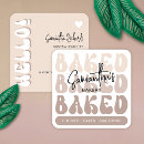 Search for chef business cards Catering company