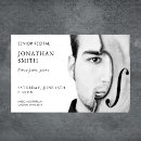 Search for create 5x8 flyers Modern