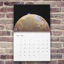 Search for jupiter office supplies Moon