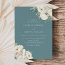 Recherche de game mariage invitations Pour tous