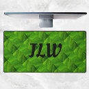 Search for vein mousepads Nature