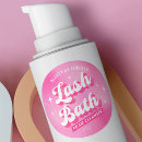 Search for bath labels Modern