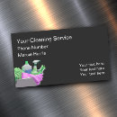 Recherche de logo de dame magnets Professionnel
