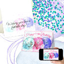 Search for 55th birthday cards Colourful