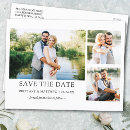 Search for chic horizontal postcards Black and white