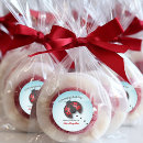 Search for blue ladybug stickers Cute