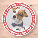 Search for sympathy stickers Forever in our hearts