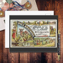 Recherche de hopper cartes postales Ferme