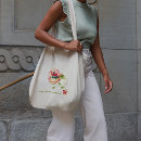 Recherche de cultures sacs Femme