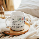 Search for her inspirational quote mugs Graduation