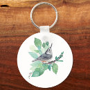 Search for breasted keychains Nature