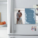 Search for vintage wedding save the dates Minimalist