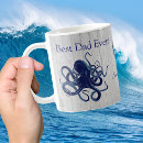 Search for fishing birthday mugs Boat