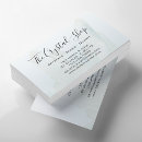 Search for natural stone business cards Zen
