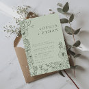 Recherche de lines wedding invitations Pour tous