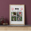 Recherche de amoureux plaques Garder