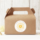 Search for cute sun stickers Yellow