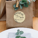 Search for let love grow stickers Calligraphy