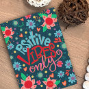 Recherche de vitré vœux cartes Pour elle
