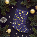 Search for galaxy christmas stockings Pattern