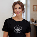 Recherche de d abeilles tshirts Pour tous