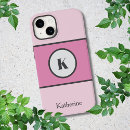 Search for baby name iphone cases Minimalist