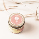 Search for light peach stickers Cute