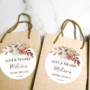 Search for earthy stickers Boho