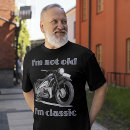 Search for big man tshirts Classic