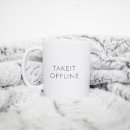 Recherche de mètre classiques tasses Pour tous