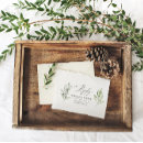 Recherche de oliviers cartes postales Couple