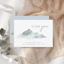 Recherche de winter wedding vœux cartes Pour tous