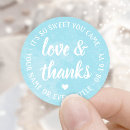 Search for turquoise aqua blue stickers Elegant