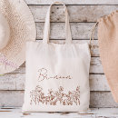 Recherche de célibataire accessoires Floral
