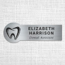 Search for dental hygienist name tags Modern