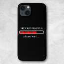 Search for humourous computer iphone cases Geek
