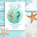 Search for coral mint invitations Cute