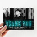 Recherche de cyan vœux cartes Tendance