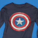 Search for marvel comics tshirts Avengers