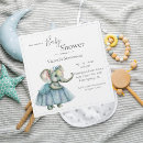 Recherche de éléphant gris Adorable