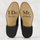 Search for i do stickers Groom