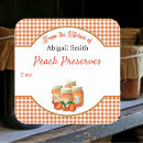 Search for jam jar labels Jellies