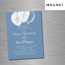 Search for luxury baby shower invitations Party