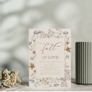 Recherche de elegant thanksgiving invitations Automne