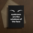 Search for funny sympathy cards Pun