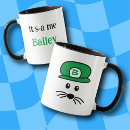 Search for capped mugs For kids